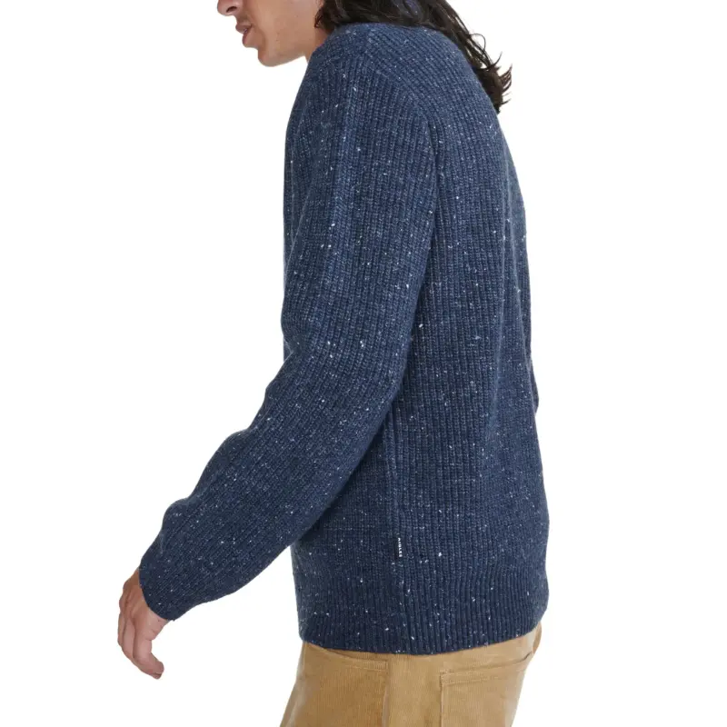 AIGLE Sweaters Men-4