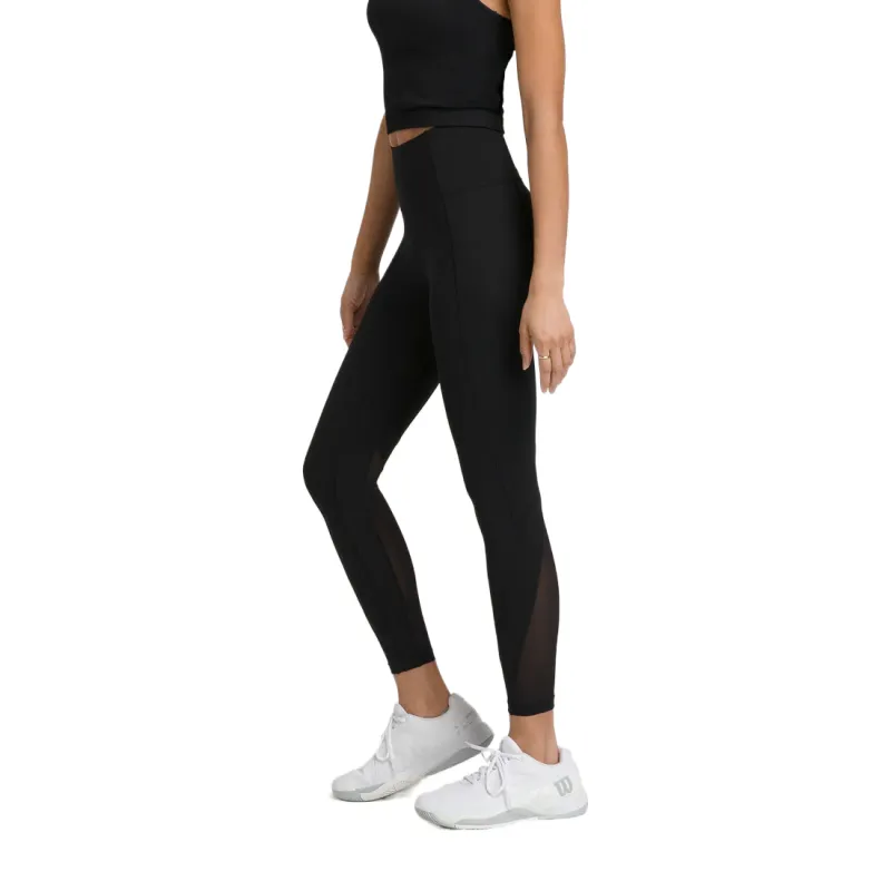 Wilson Yoga Pants Women's-5