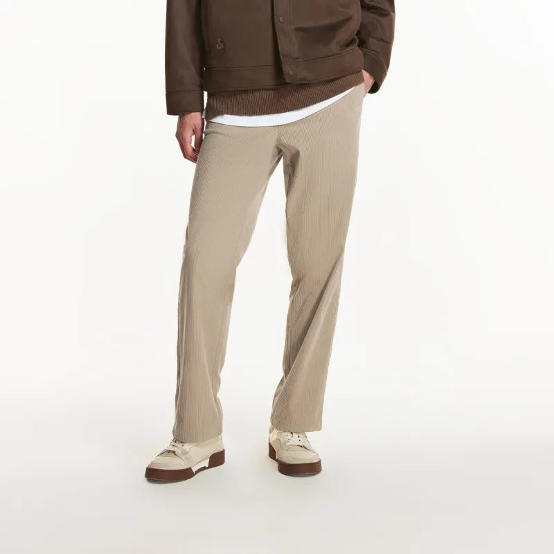 JACK&JONES Casual Pants Men-2