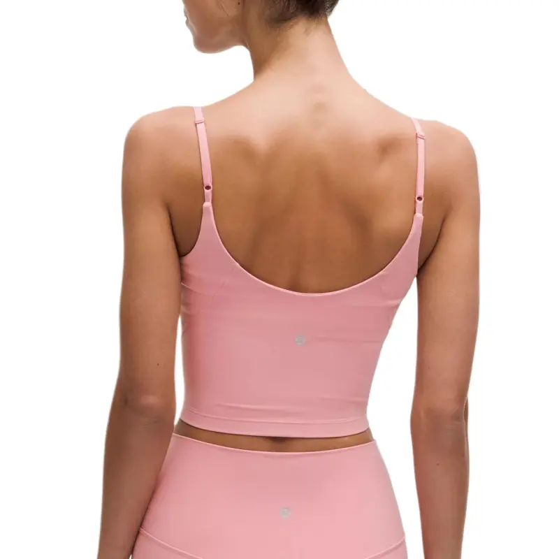 Lululemon Align™ TM Camisole Women's-7