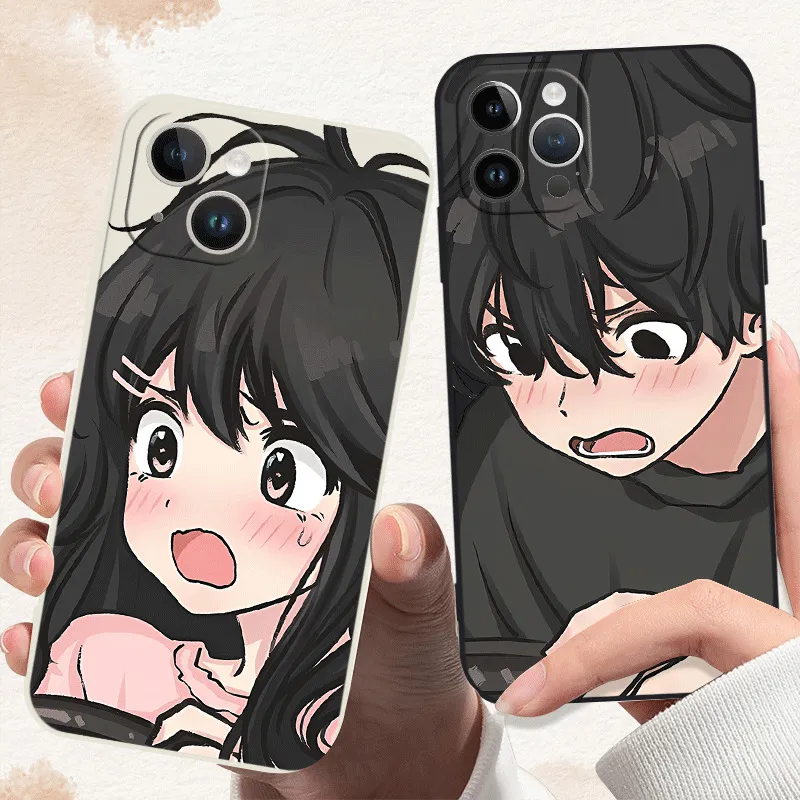 QIZHENG Phone Cases-3