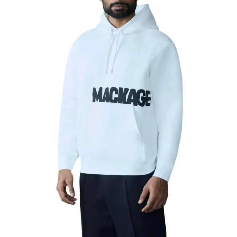 MACKAGE Sweatshirts Men-4