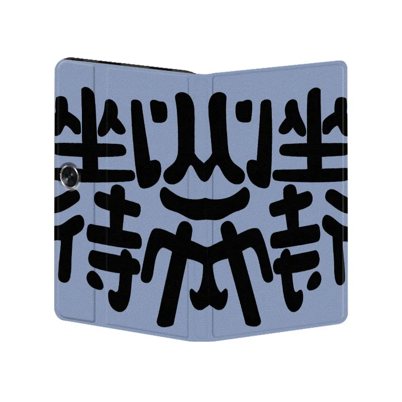 Baochengbao Tablet Protective Cases-14