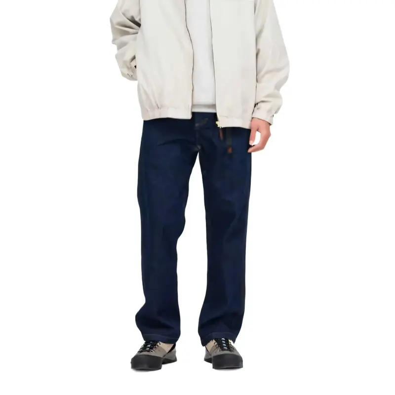 Gramicci Jeans Men-1