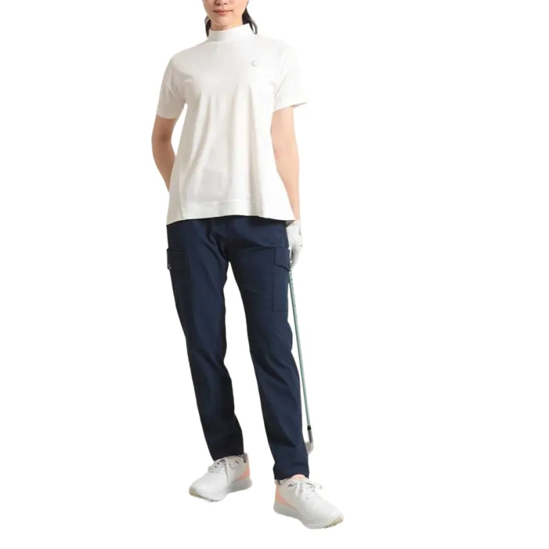 Callaway Casual Pants Women's-11