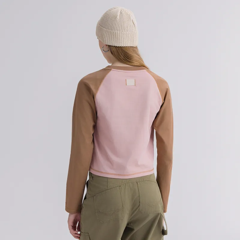 CAT T Shirts Women's-9