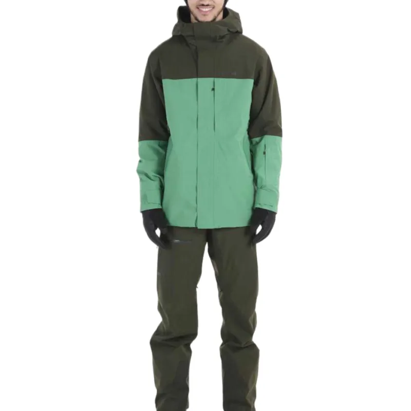 Marmot Jackets Men-5