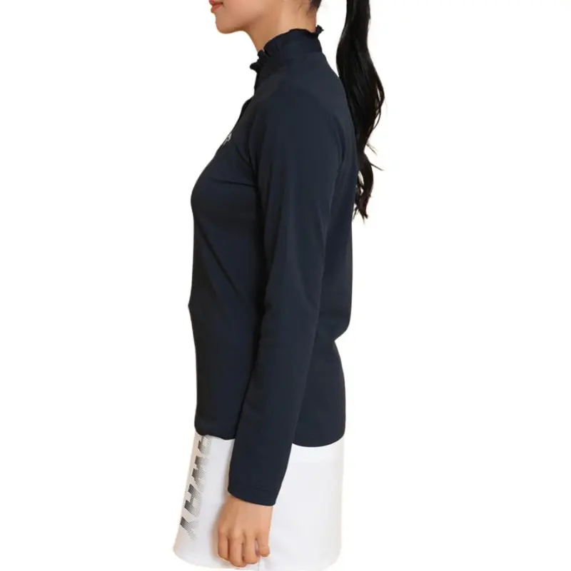 Callaway Golf Clothing Women's-6
