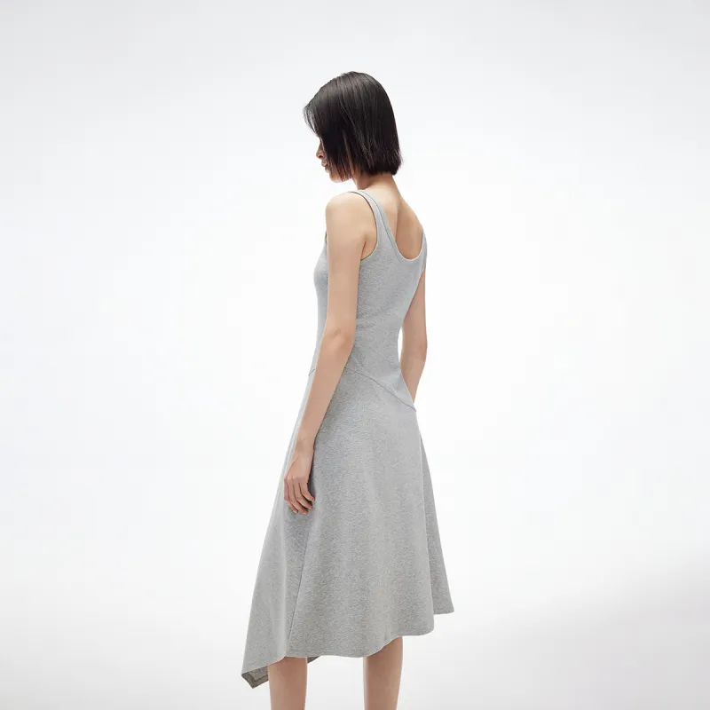 ONLY Sleeveless Dresses Women's-4