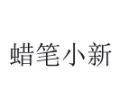 brand-logo