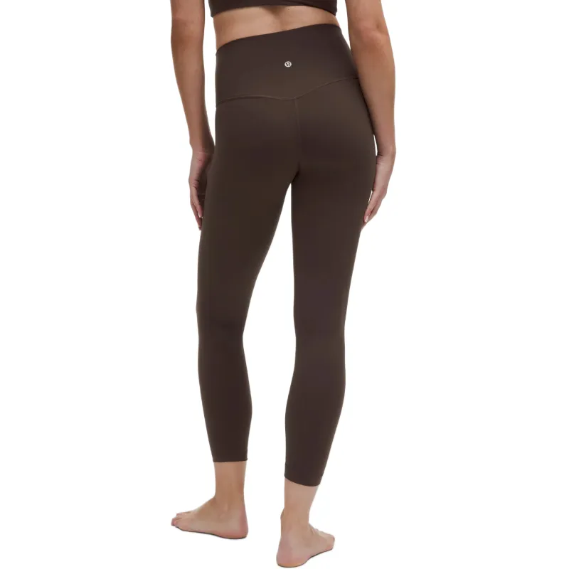 Lululemon AlignHigh Rise Yoga Pants Women's-1