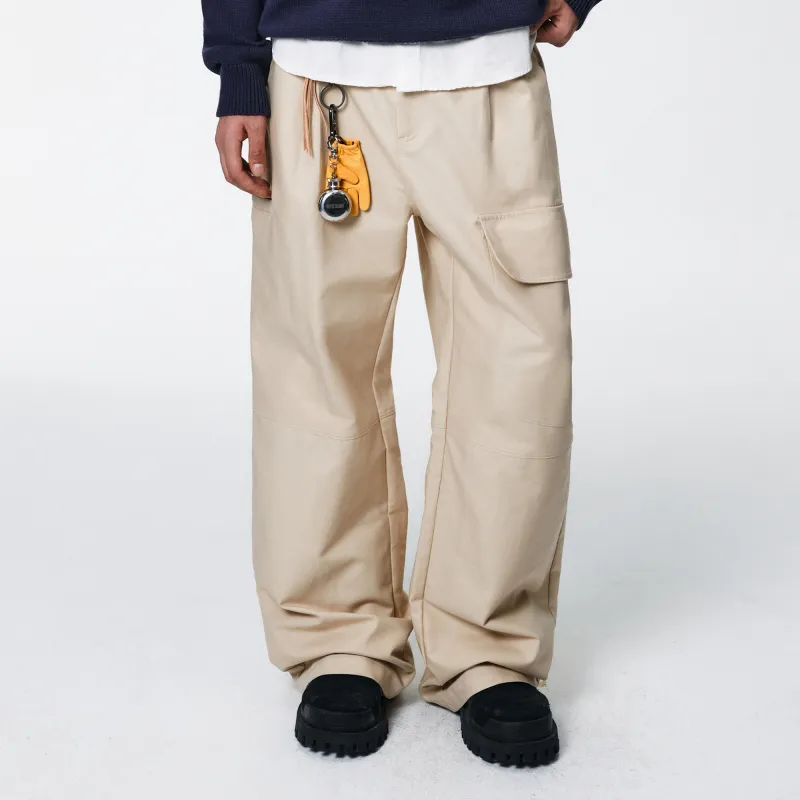 PCLP 2024 Party&Life Casual Pants Unisex-5