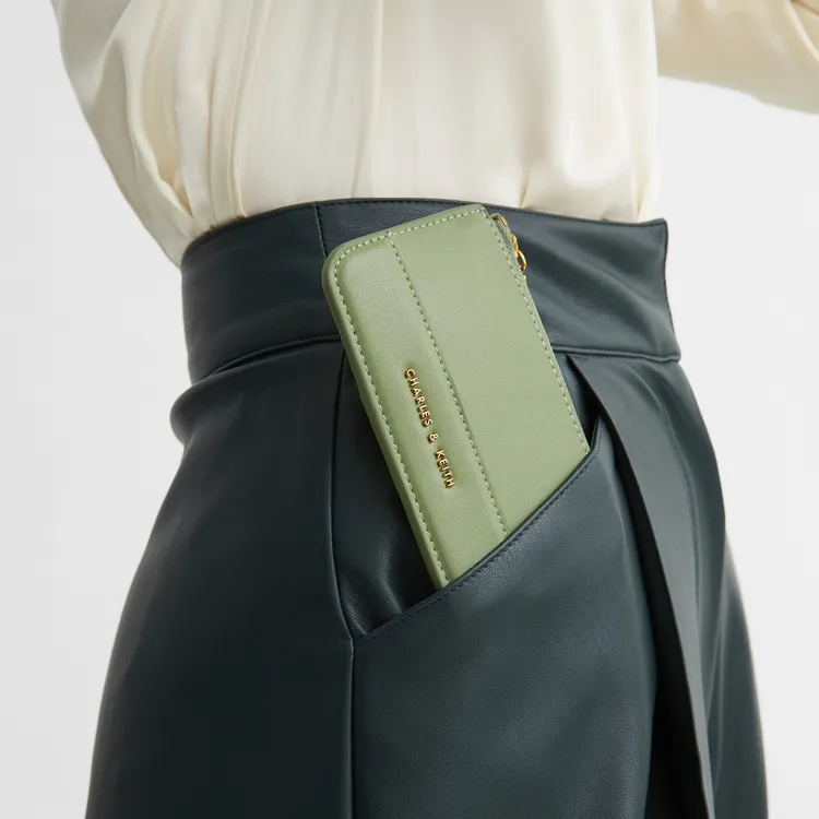 CHARLES&KEITH Card Holders-7