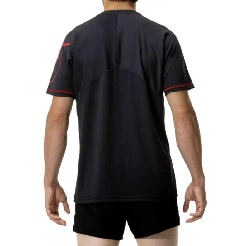 Mizuno N XT Volleyball Jerseys Unisex-27