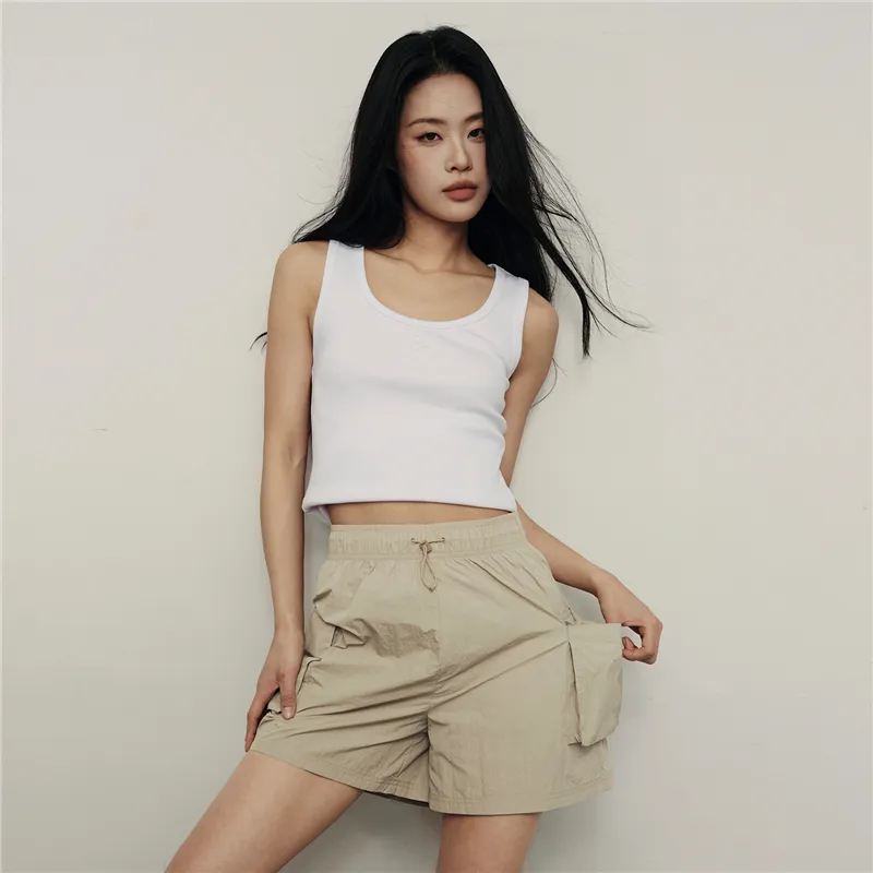 UNIQLO Casual Shorts Women's-3
