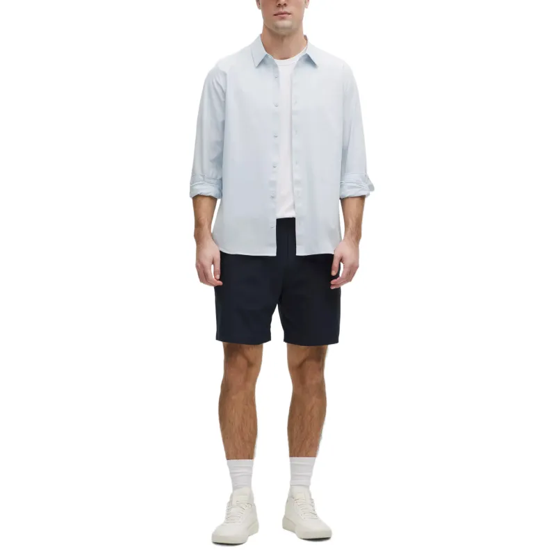 Lululemon ABC Collection WovenAir™ Collection Casual Shorts Men's-14