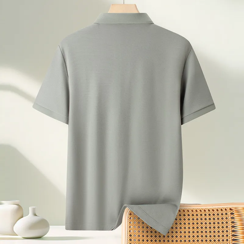 SUNDANCE T Shirts Men-47