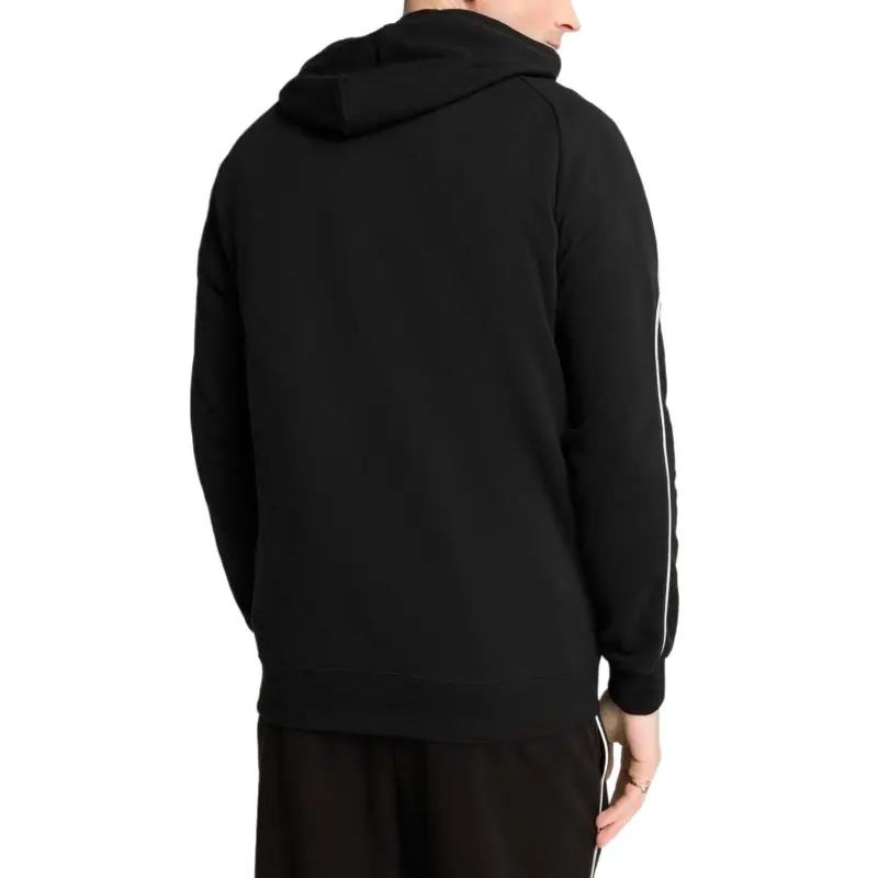 PUMA Sudadera Con Gorra PUMA Sport Para Hombre-2