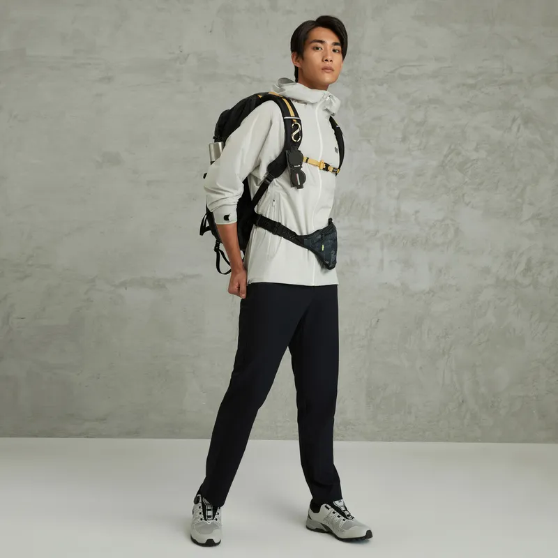 KOLON SPORT PERFORMANCE Series Jacket Men's-3