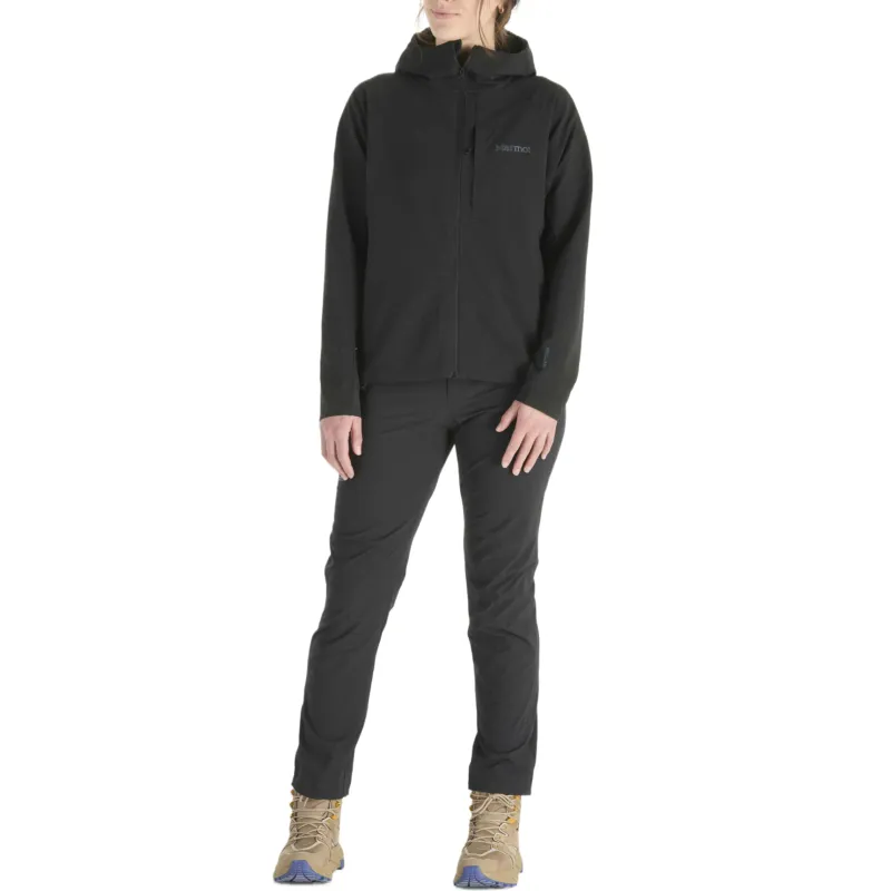 Marmot Jackets Women's-3