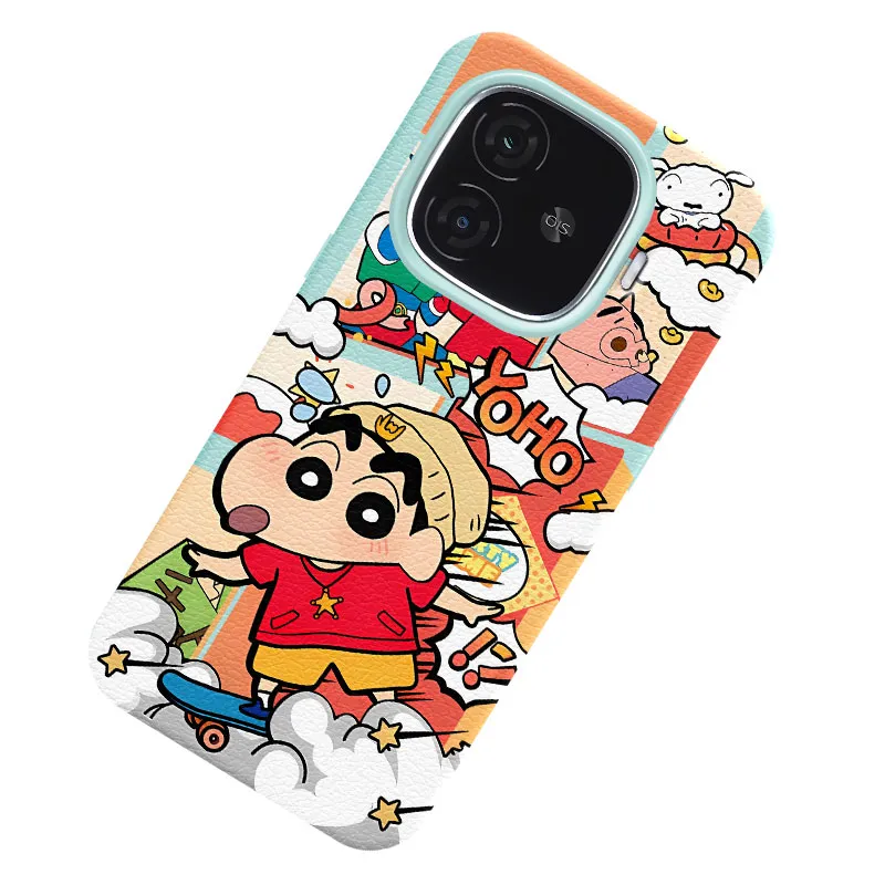 ZHAOXIKE Phone Cases-44