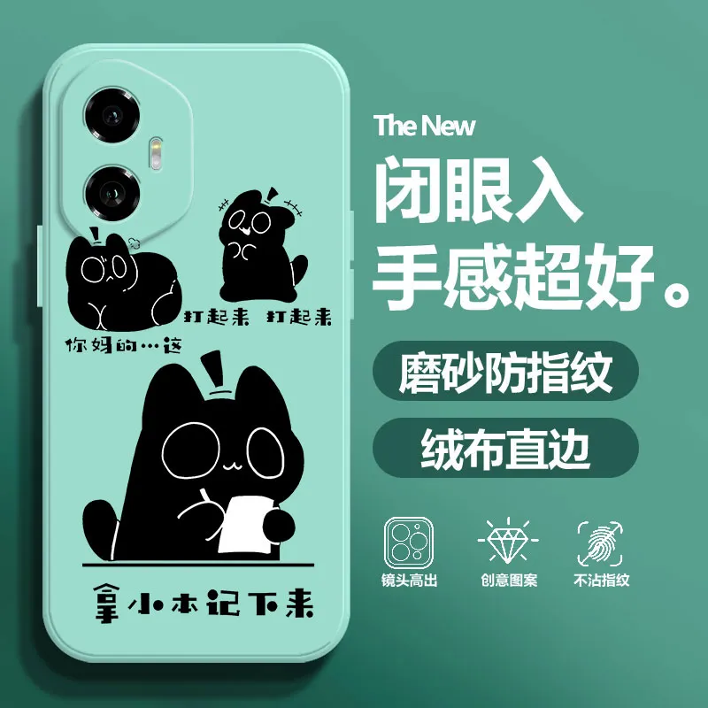 BAOCHENG Phone Cases-9