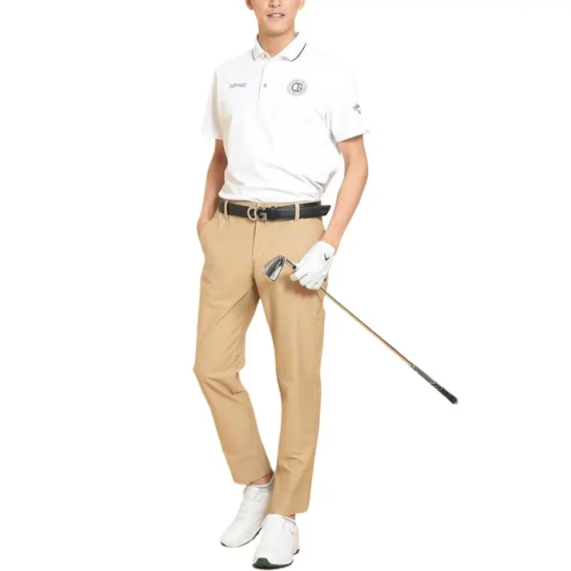 Callaway ONI KANOKO CALLAWAY Golf Clothing Men's-9