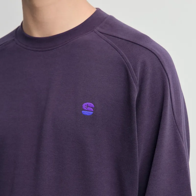 MYSAMESAME T Shirts Unisex-3