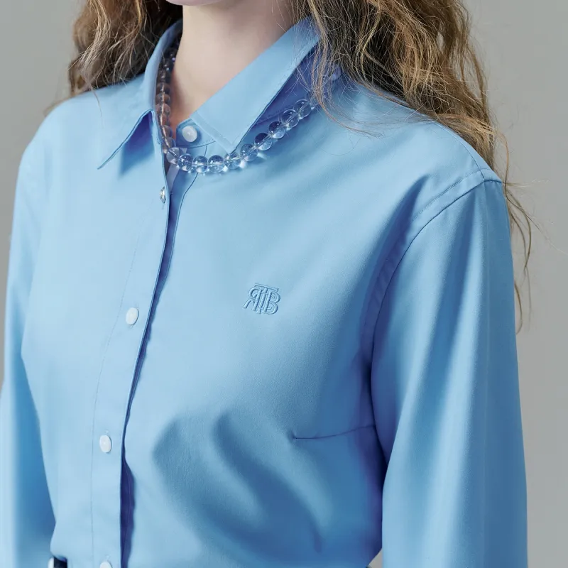 Teenie Weenie Shirts Women's-12
