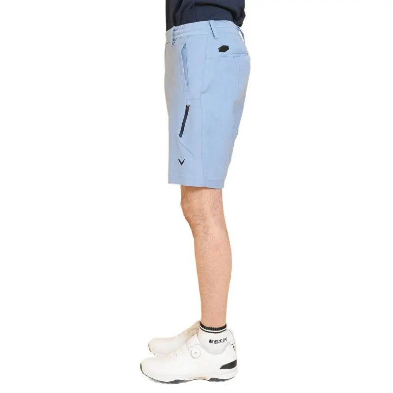 Callaway Casual Shorts Men-7