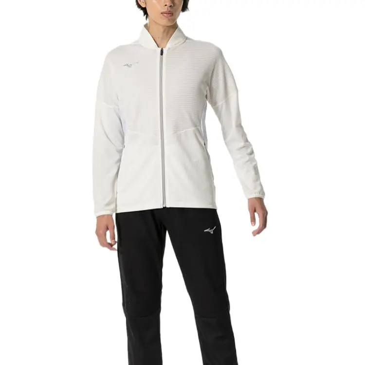 Mizuno Dry Aeroflow Jacket Unisex-6