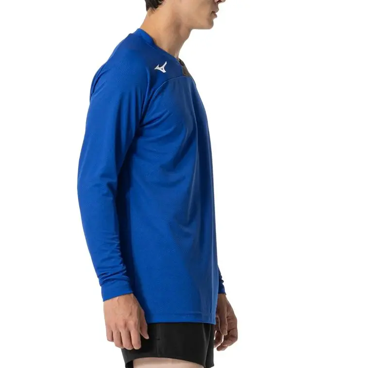 Mizuno Volleyball Jerseys Men's-11
