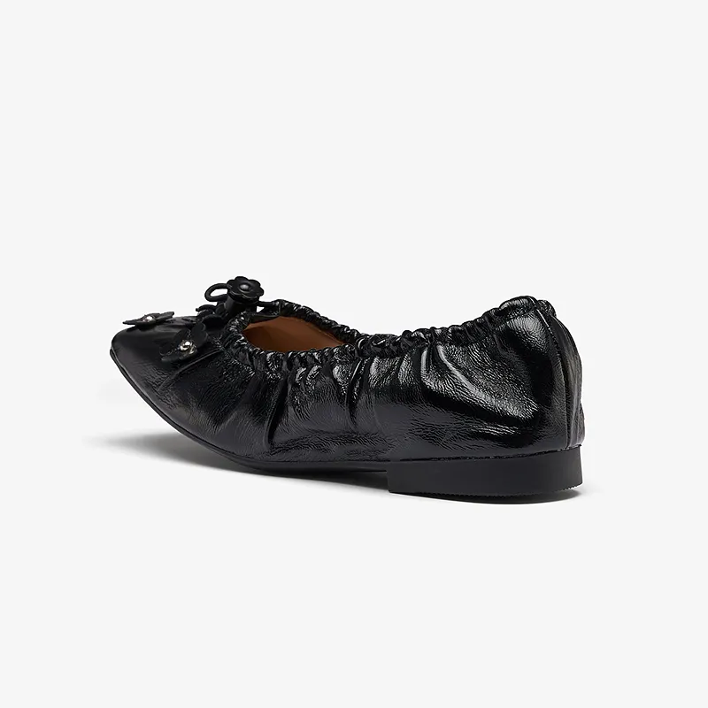 Le Saunda Casual Single Shoes Women's-7