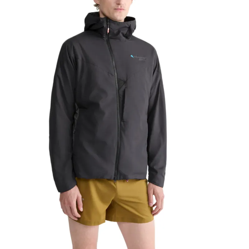 KLATTERMUSEN Gondul Jacket Men's-4