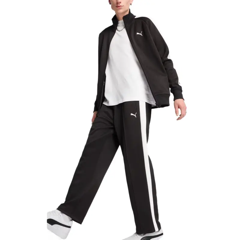 PUMA T7 Always On Men's Relaxed Track Pants-4