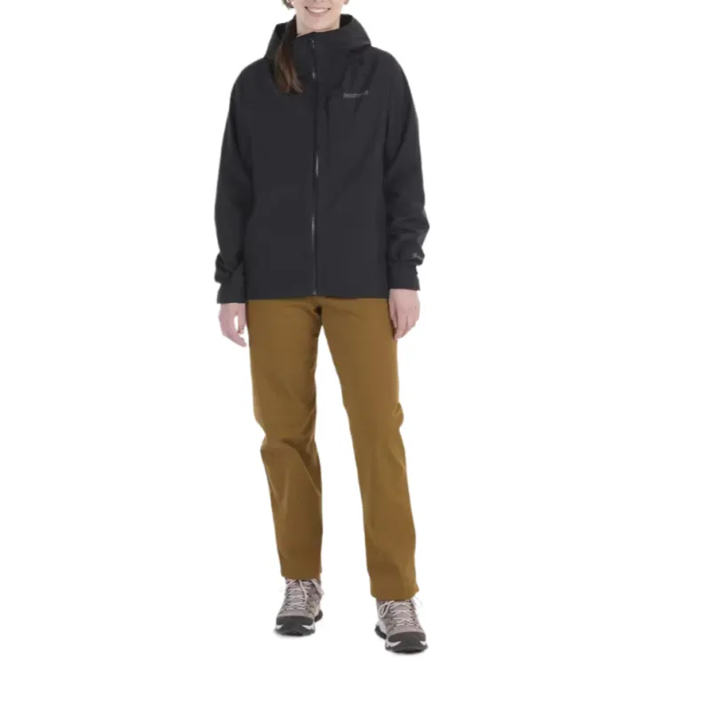 Marmot Jackets Women's-2