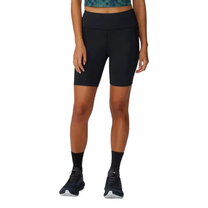 MOUNTAIN HARDWEAR Casual Shorts Women's-5