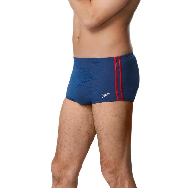 Speedo Swimming Shorts Men-2