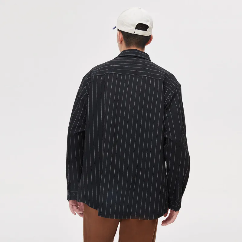 JACK&JONES Shirts Unisex-5