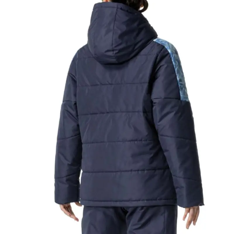 Mizuno Breath Thermo Puffer Jacket Women's-16