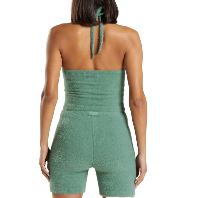 GYMSHARK Tank Tops Women's-1