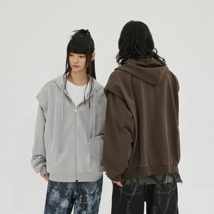 INXX APYD Sweatshirts Unisex-6