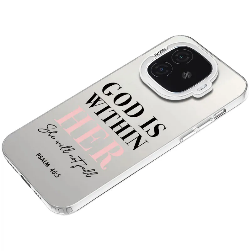 MaiBuZhe Phone Cases-11