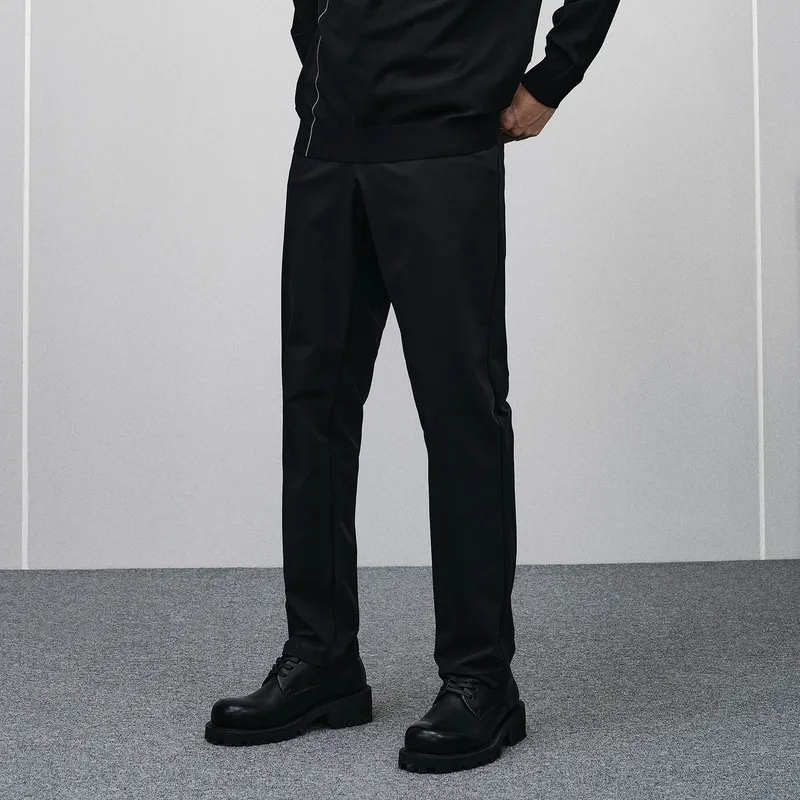 GXG Zero Pressure Series Casual Pants Men's-11