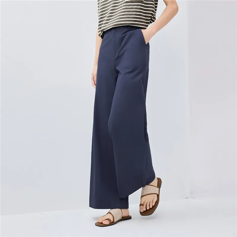 UNIQLO Casual Pants Women's-4