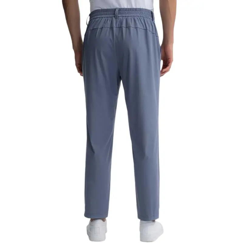 NAUTICA 2025 Spring Casual Pants Men's-2