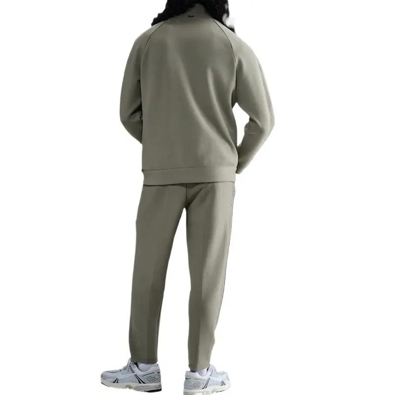 Nike 24.7 ImpossiblySoft Men's Dri FIT Pants-3