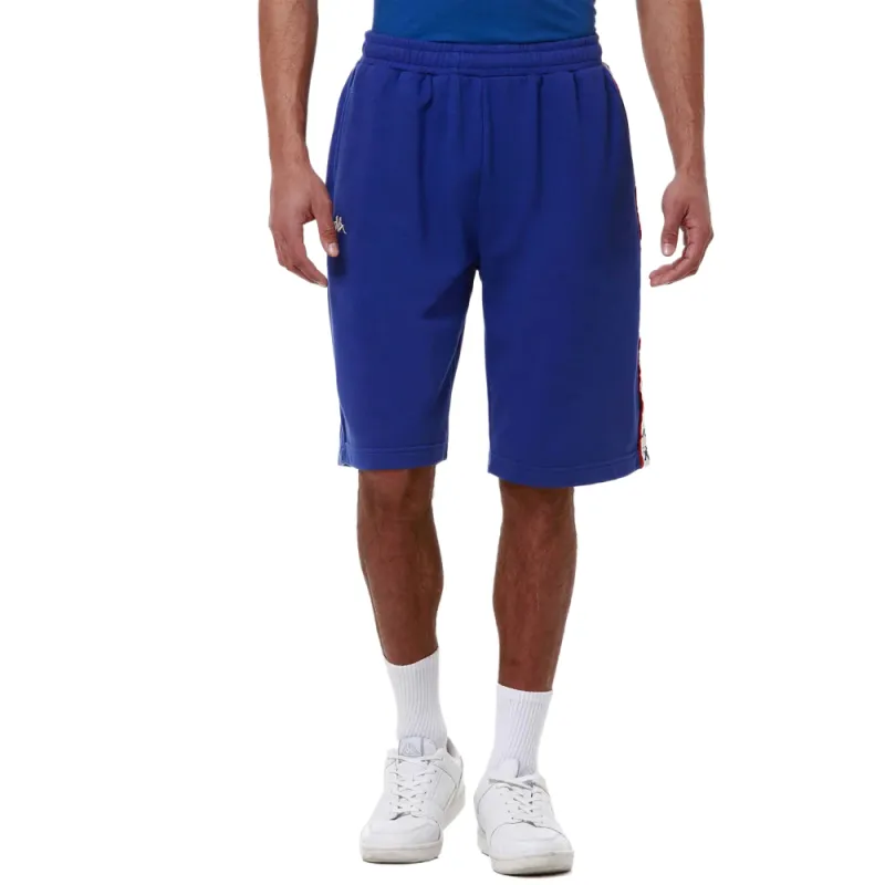 Kappa Sports Shorts Men-6