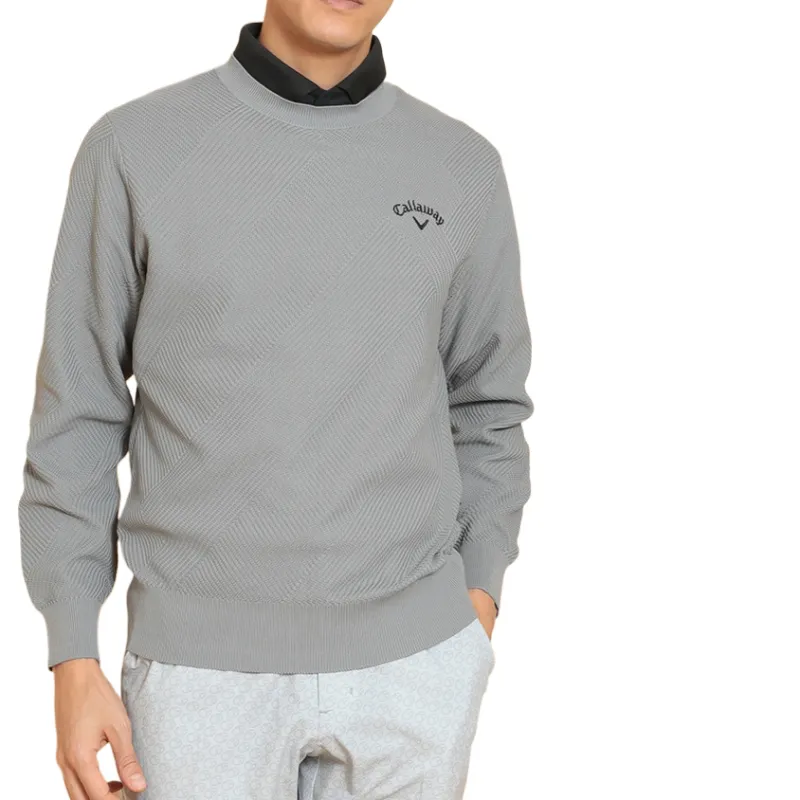 Callaway Golf Clothing Men-1