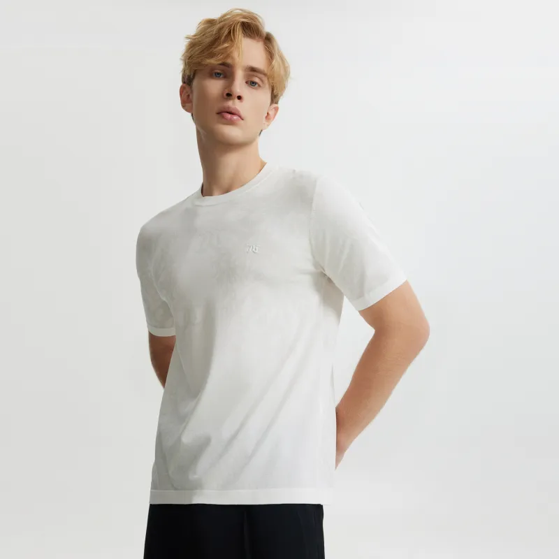 Cabbeen T Shirts Men-7
